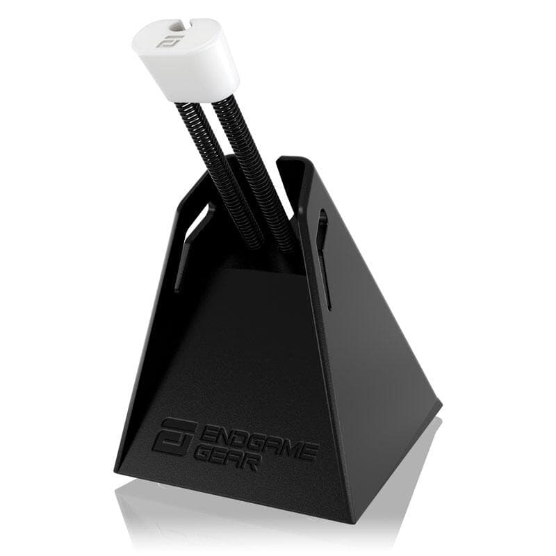 MOUSE Endgame Gear, "EGG-MB1-BLK" — miniatură