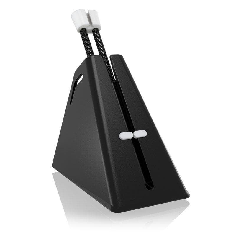 MOUSE Endgame Gear, "EGG-MB1-BLK" — miniatură