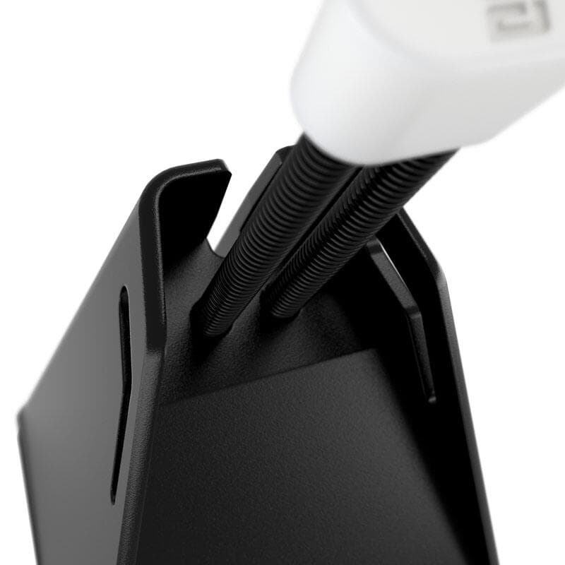 MOUSE Endgame Gear, "EGG-MB1-BLK" — miniatură