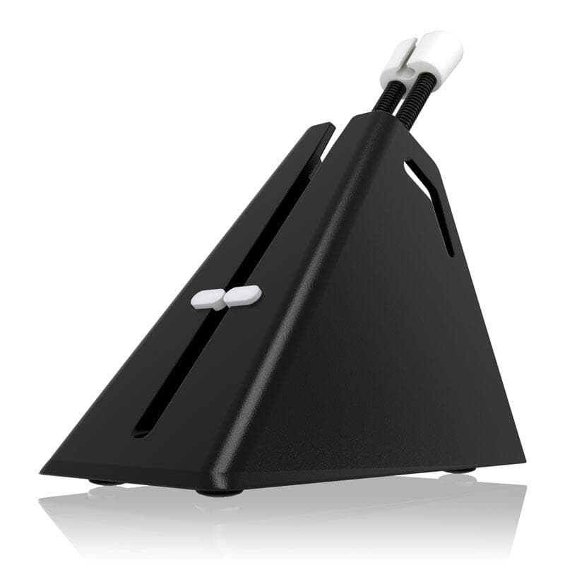 MOUSE Endgame Gear, "EGG-MB1-BLK" — miniatură