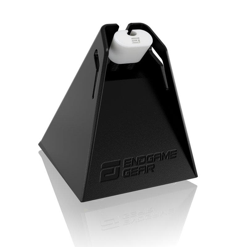MOUSE Endgame Gear, "EGG-MB1-BLK" — miniatură