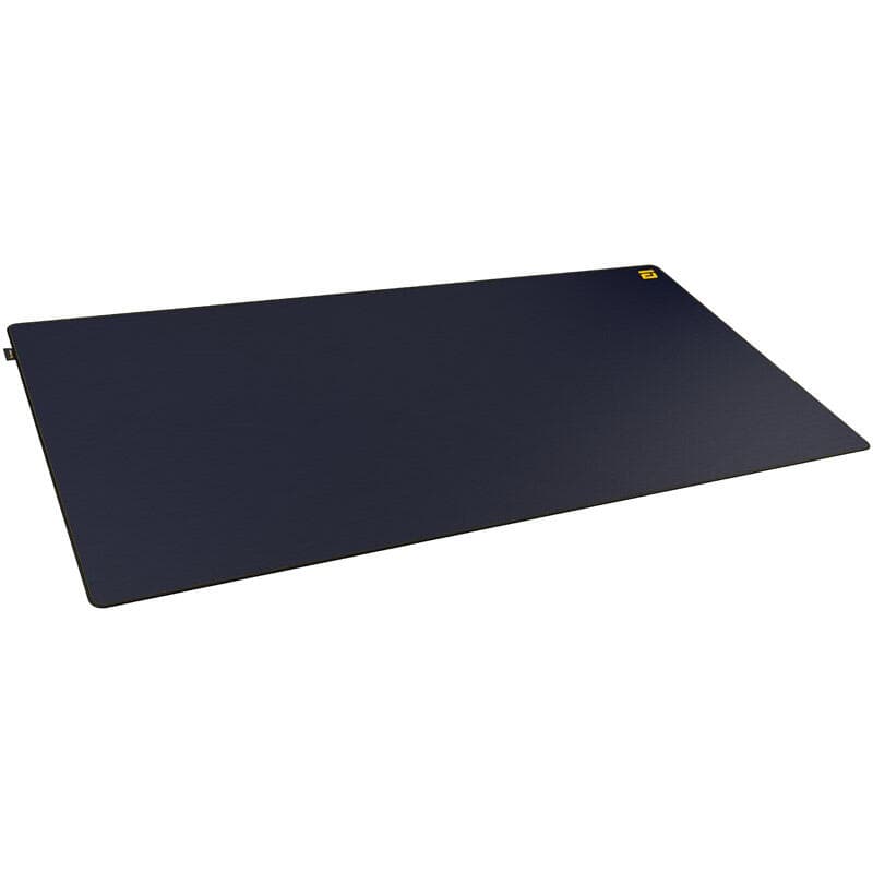 PAD Endgame Gear "EGG-MPC-1200-BLU" — miniatură