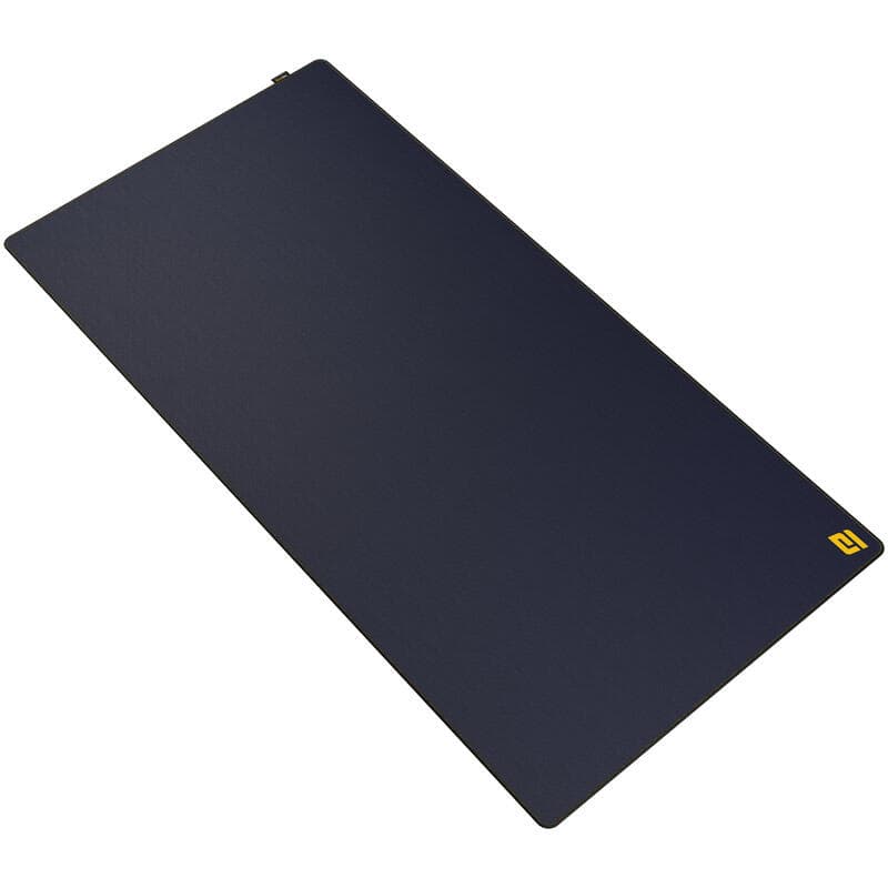 PAD Endgame Gear "EGG-MPC-1200-BLU" — miniatură