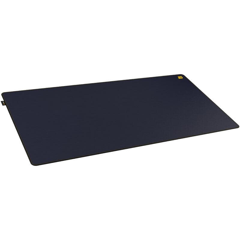 PAD Endgame Gear "EGG-MPC-890-BLU" — miniatură