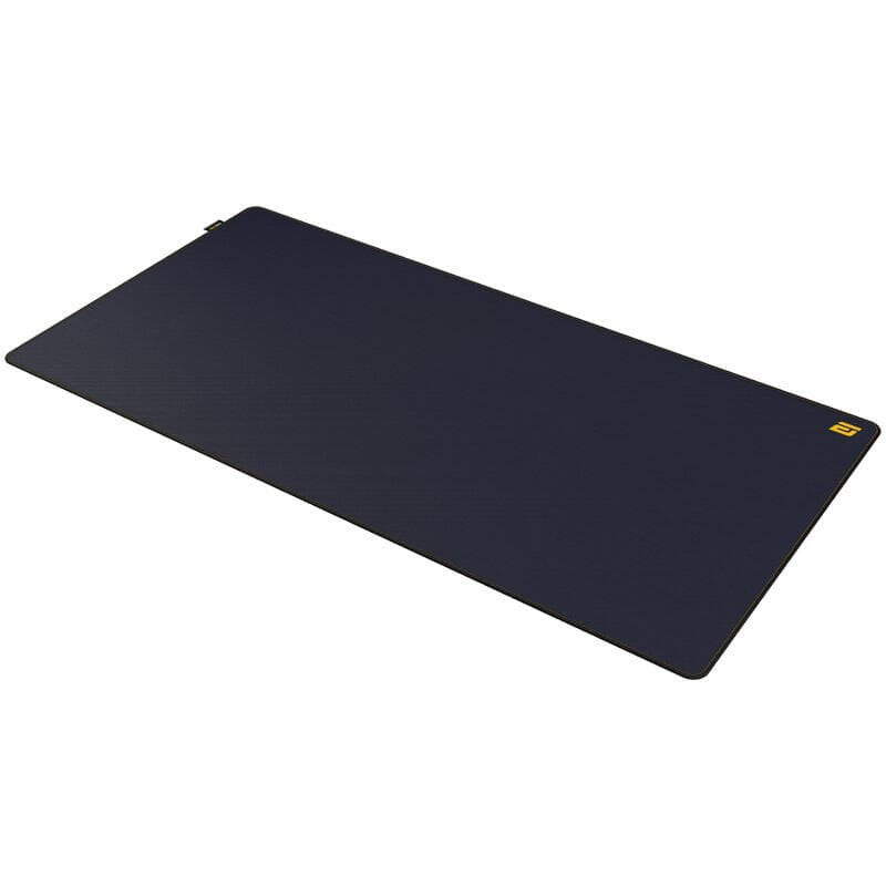 PAD Endgame Gear "EGG-MPC-890-BLU" — miniatură