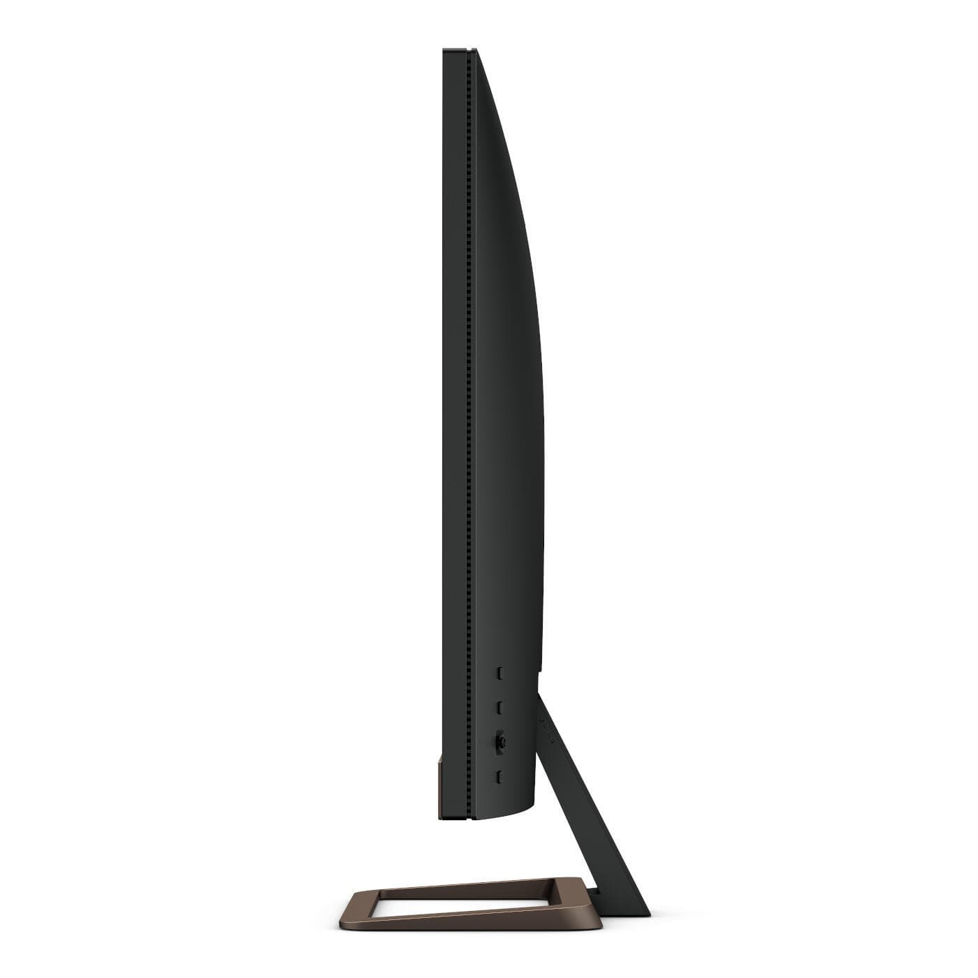 BenQ EW3280U — miniatură