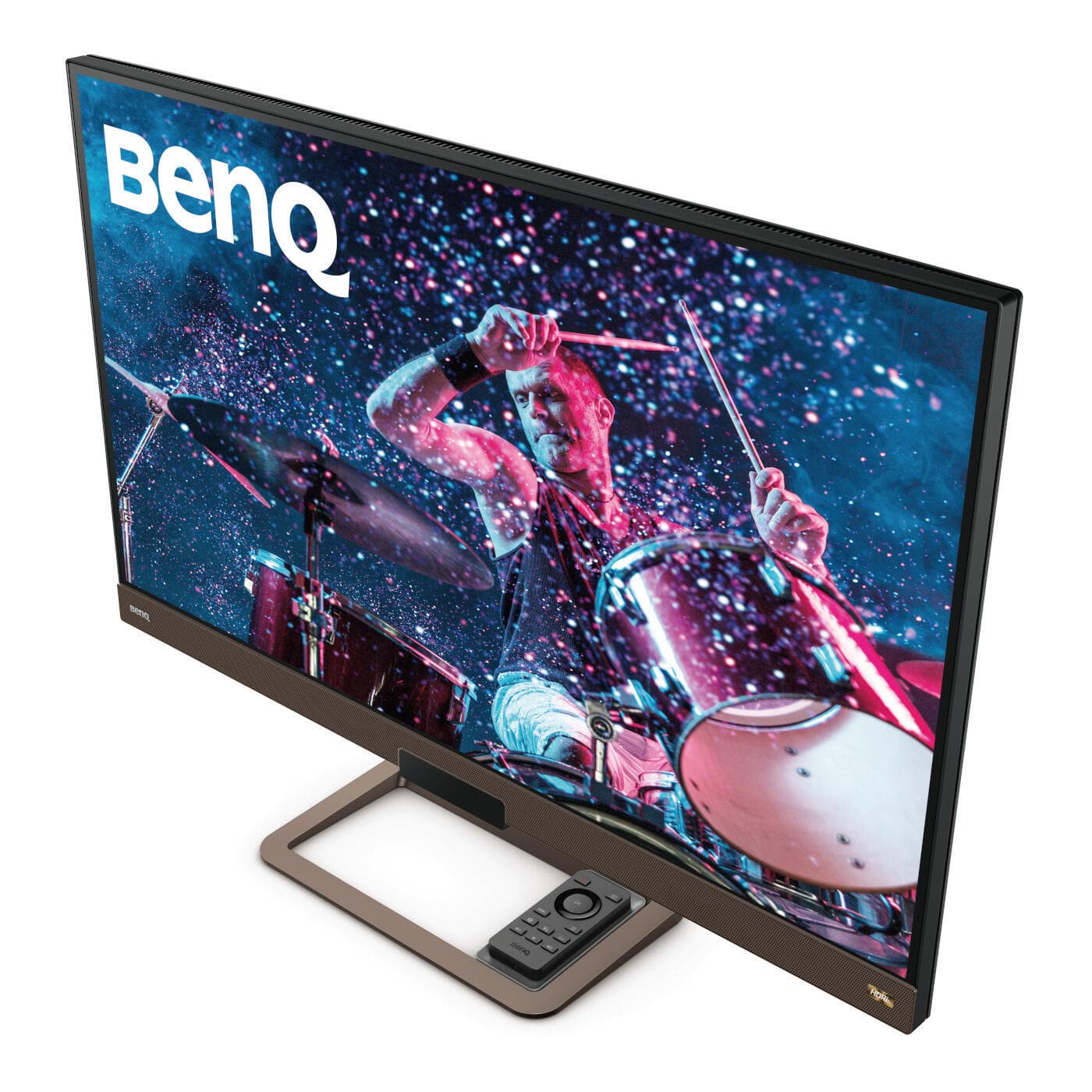 BenQ EW3280U — miniatură