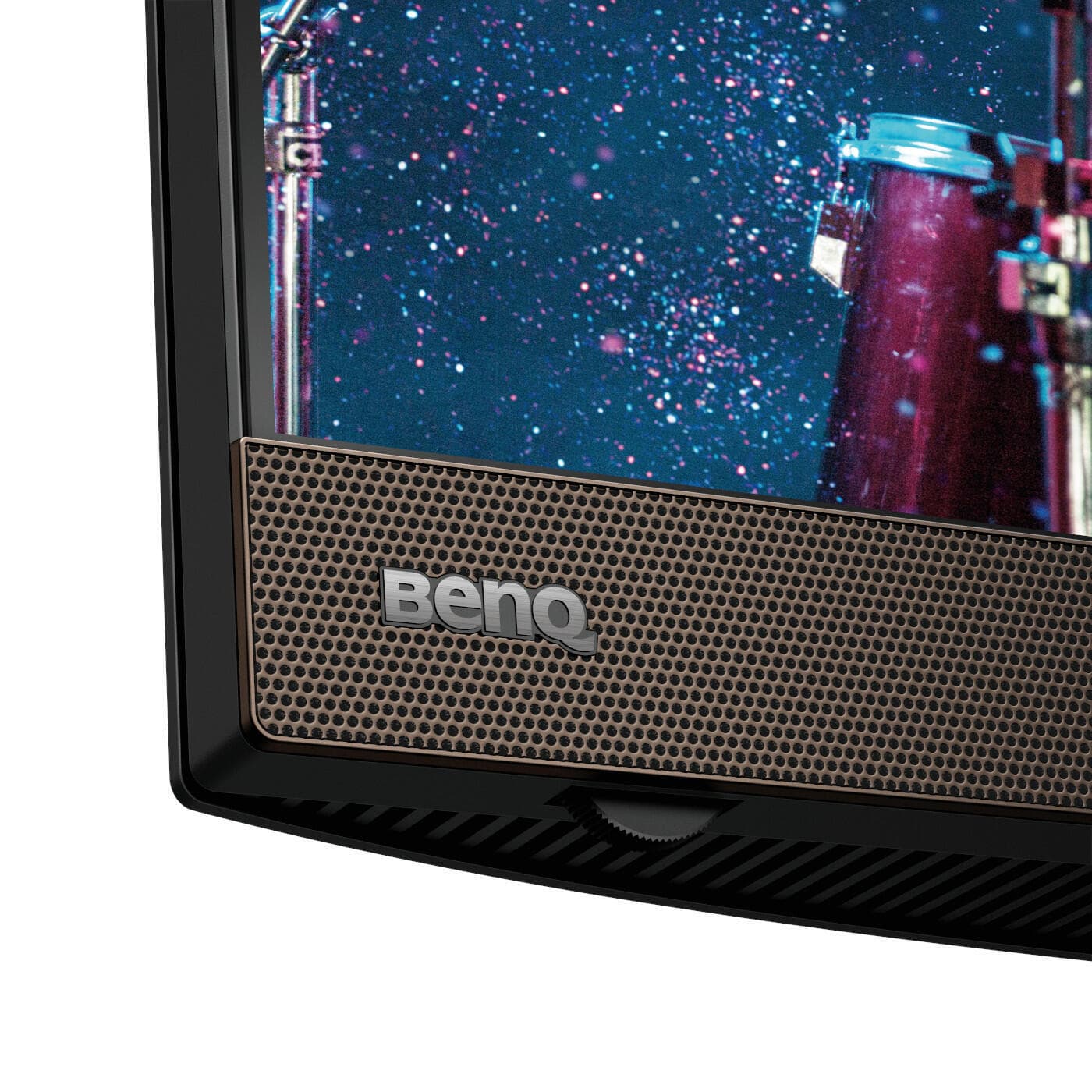 BenQ EW3280U — miniatură