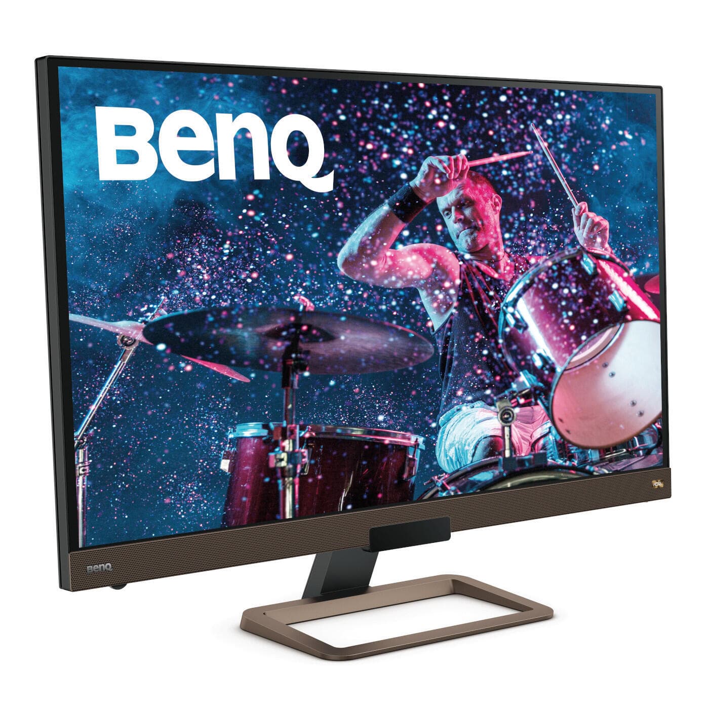 BenQ EW3280U — miniatură