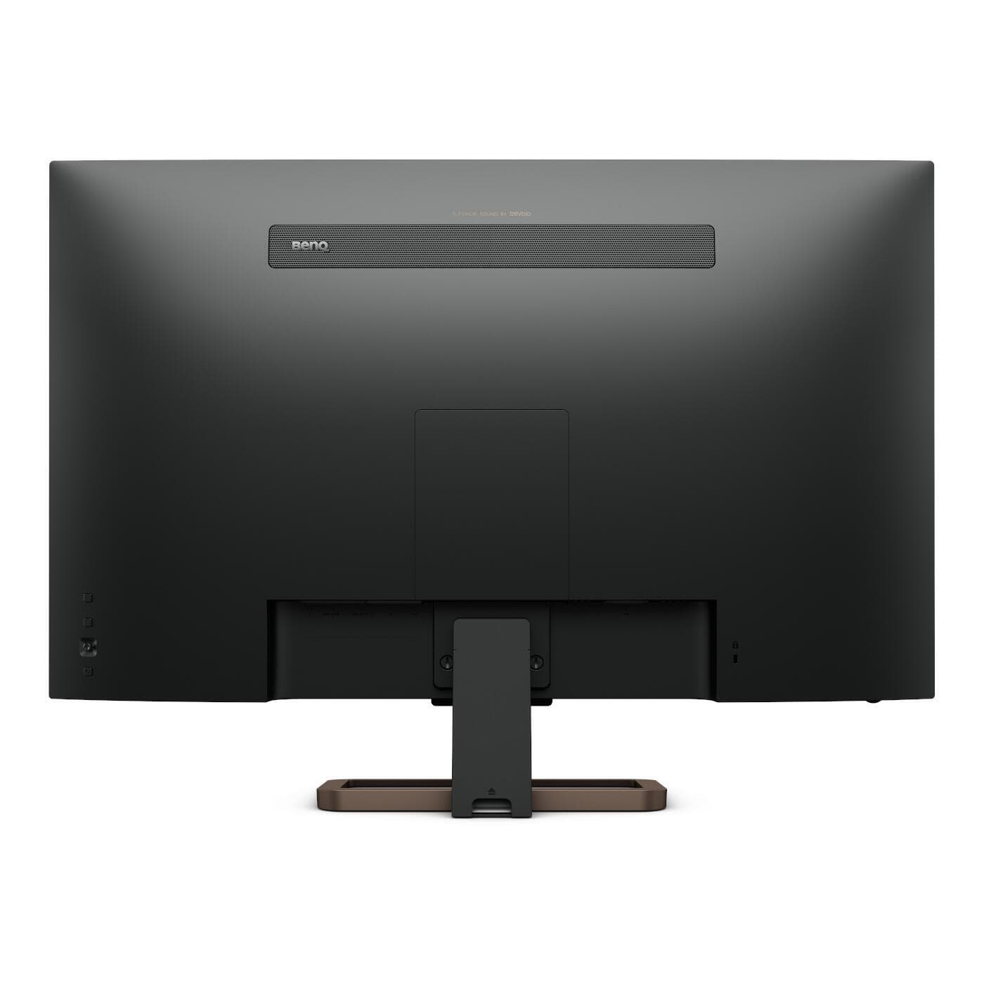 BenQ EW3280U — miniatură