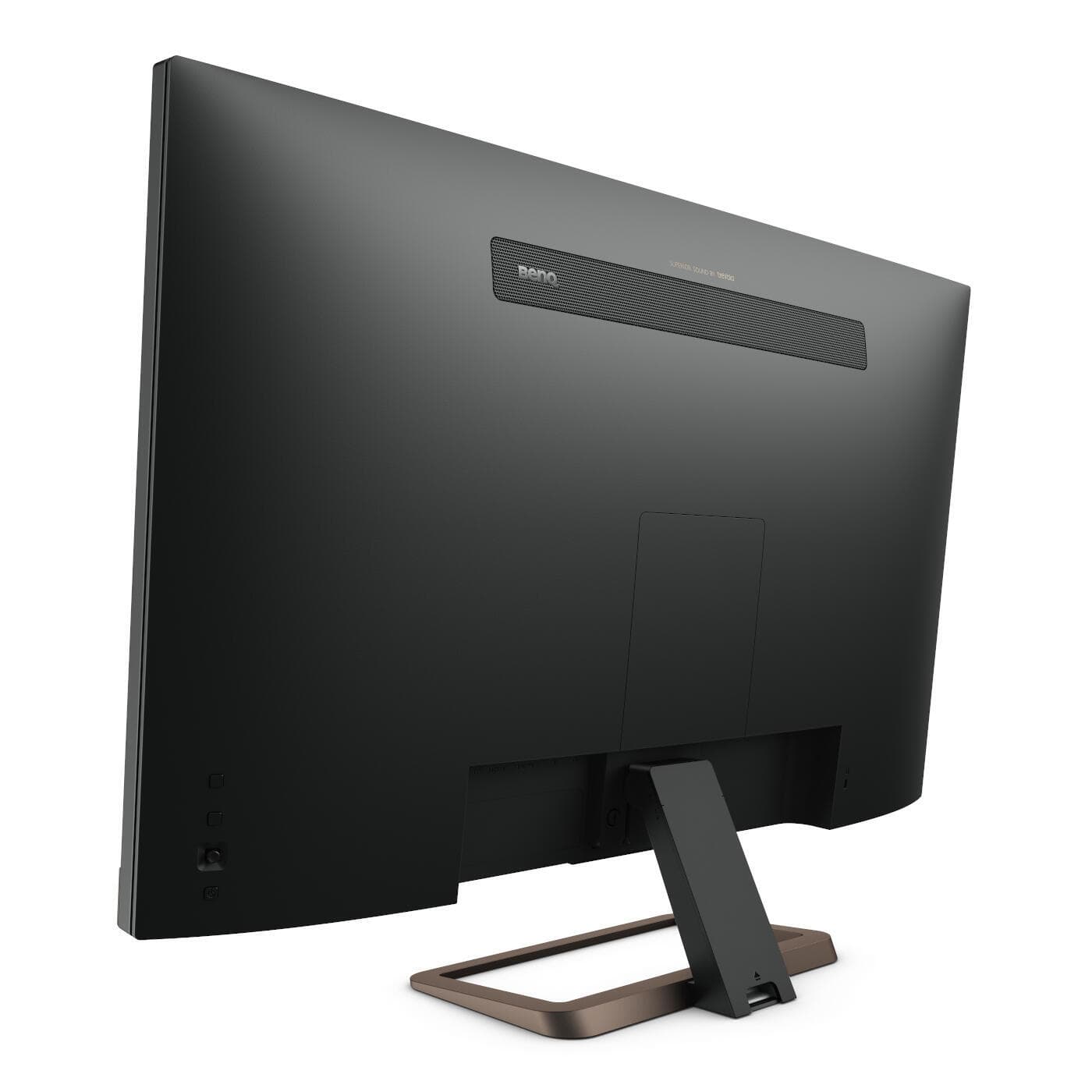BenQ EW3280U — miniatură