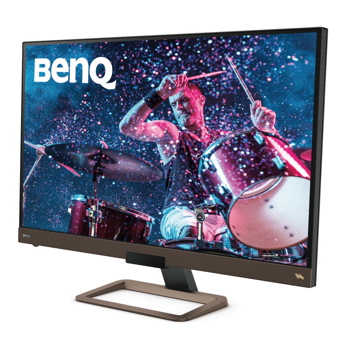 BenQ EW3280U — miniatură