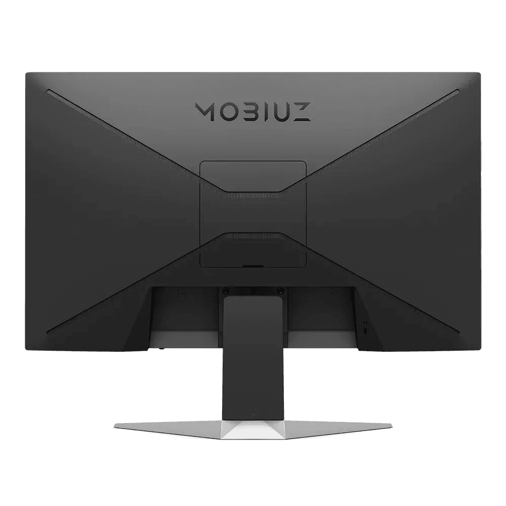 BenQ EX240N — miniatură