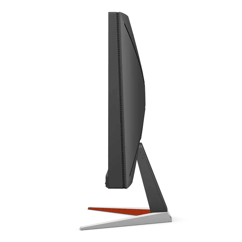 BenQ EX240N — miniatură