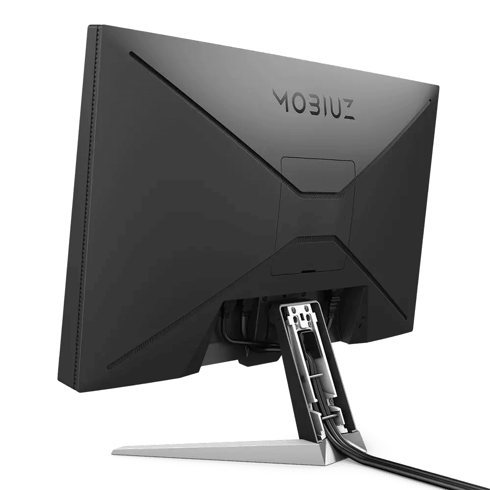 BenQ EX240N — miniatură