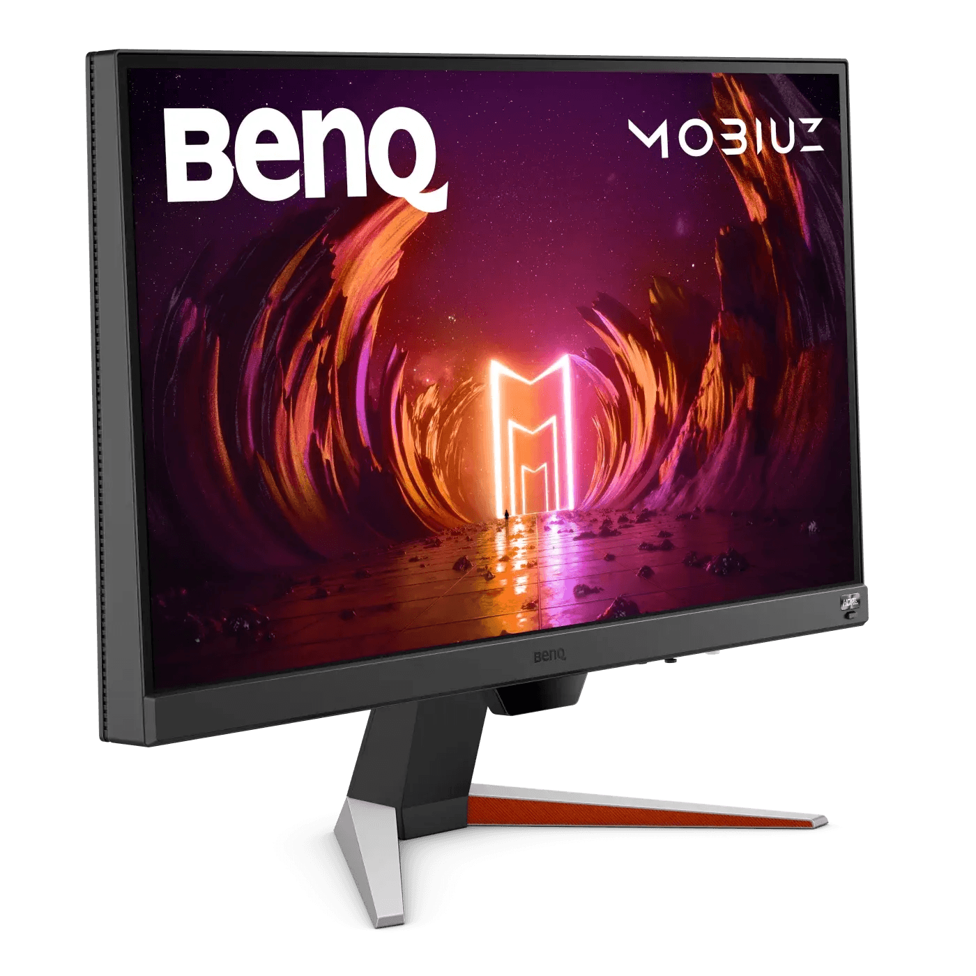 BenQ EX240N — miniatură