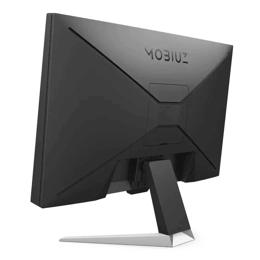 BenQ EX240N — miniatură