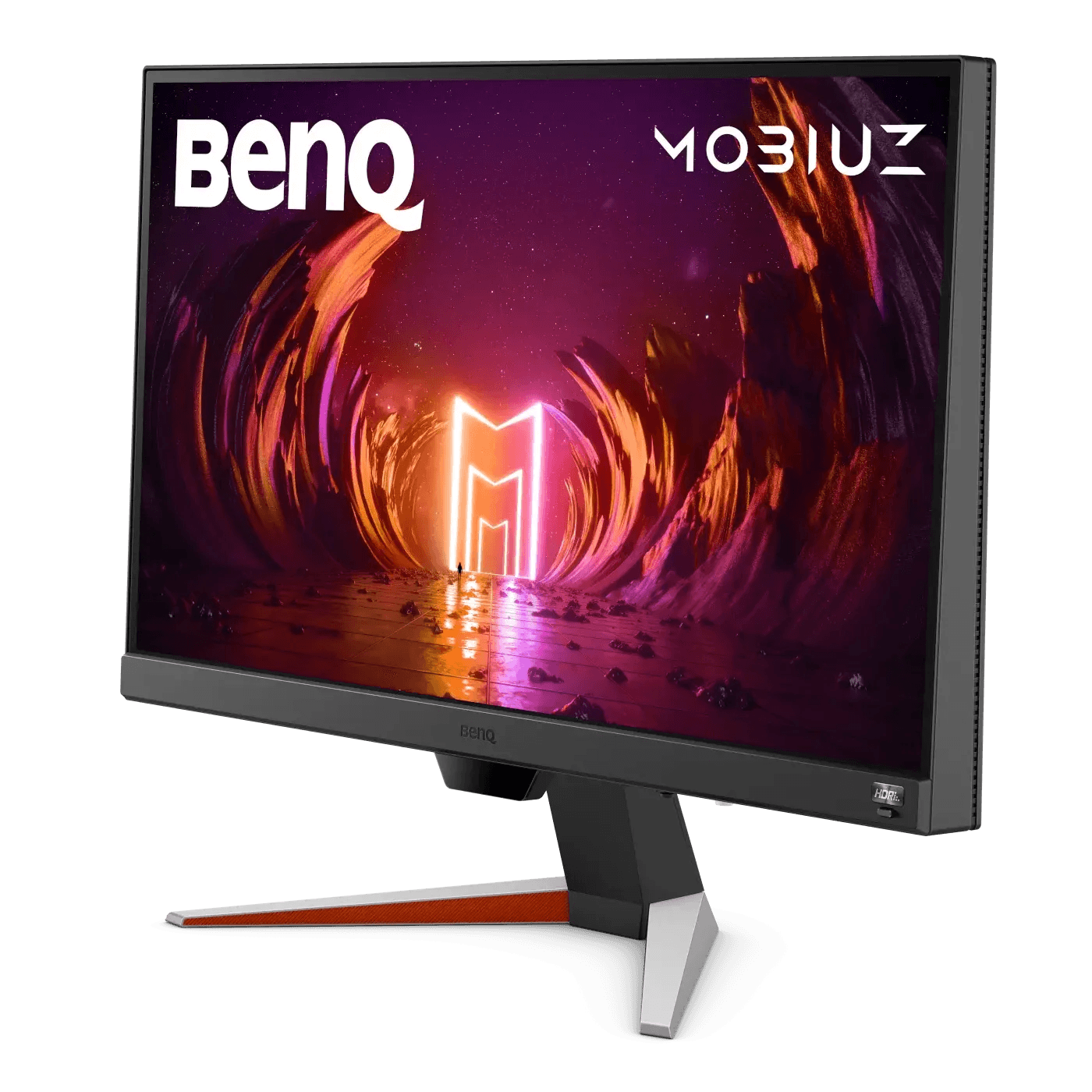 BenQ EX240N — miniatură