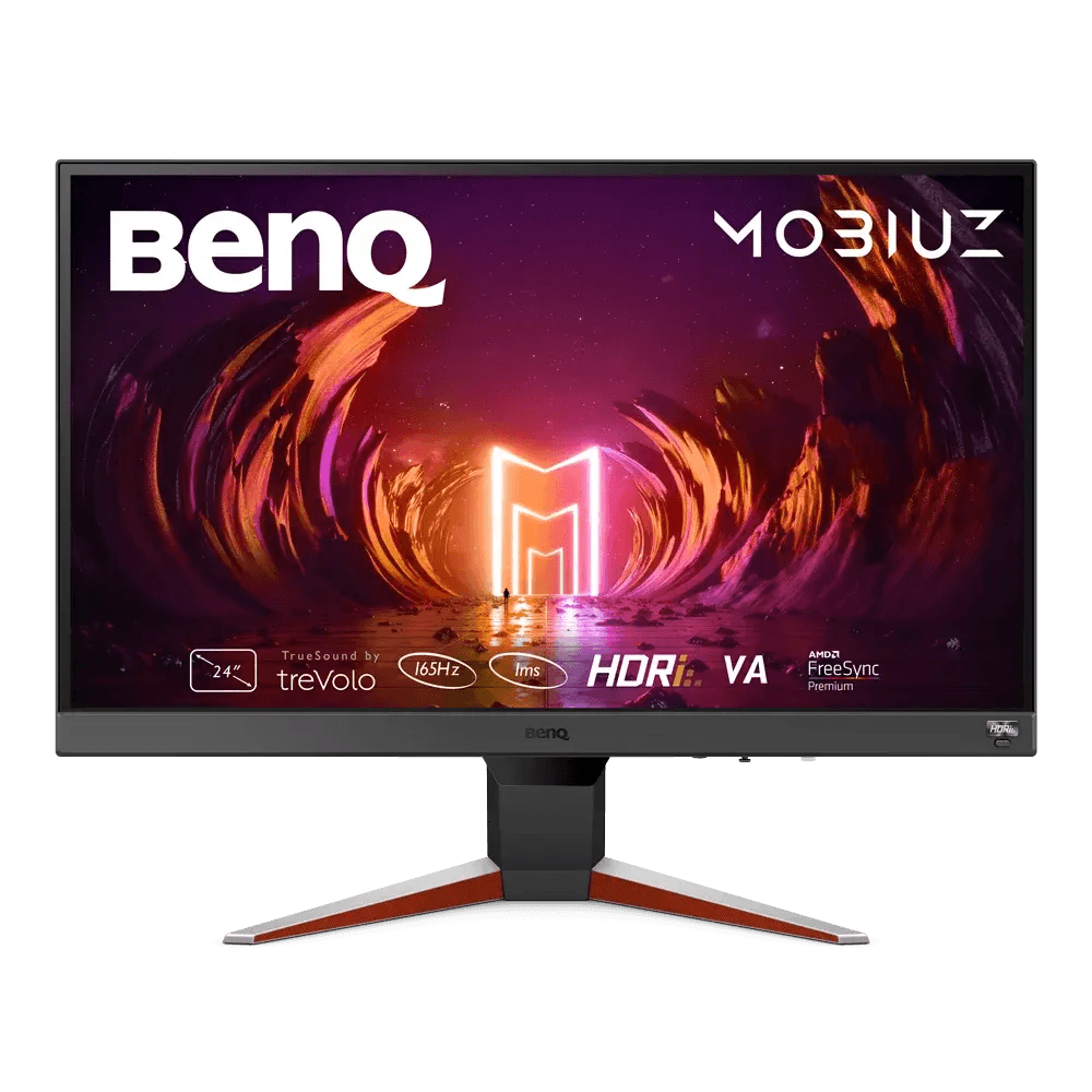 BenQ EX240N