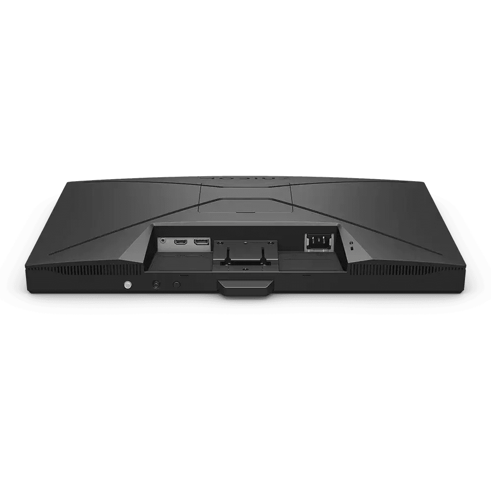 BenQ EX240N — miniatură