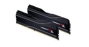 MEMORY DIMM 32GB DDR5-5600 K2/5600J2834F16GX2-TZ5N G.SKILL "F5-5600J2834F16GX2-TZ5N"