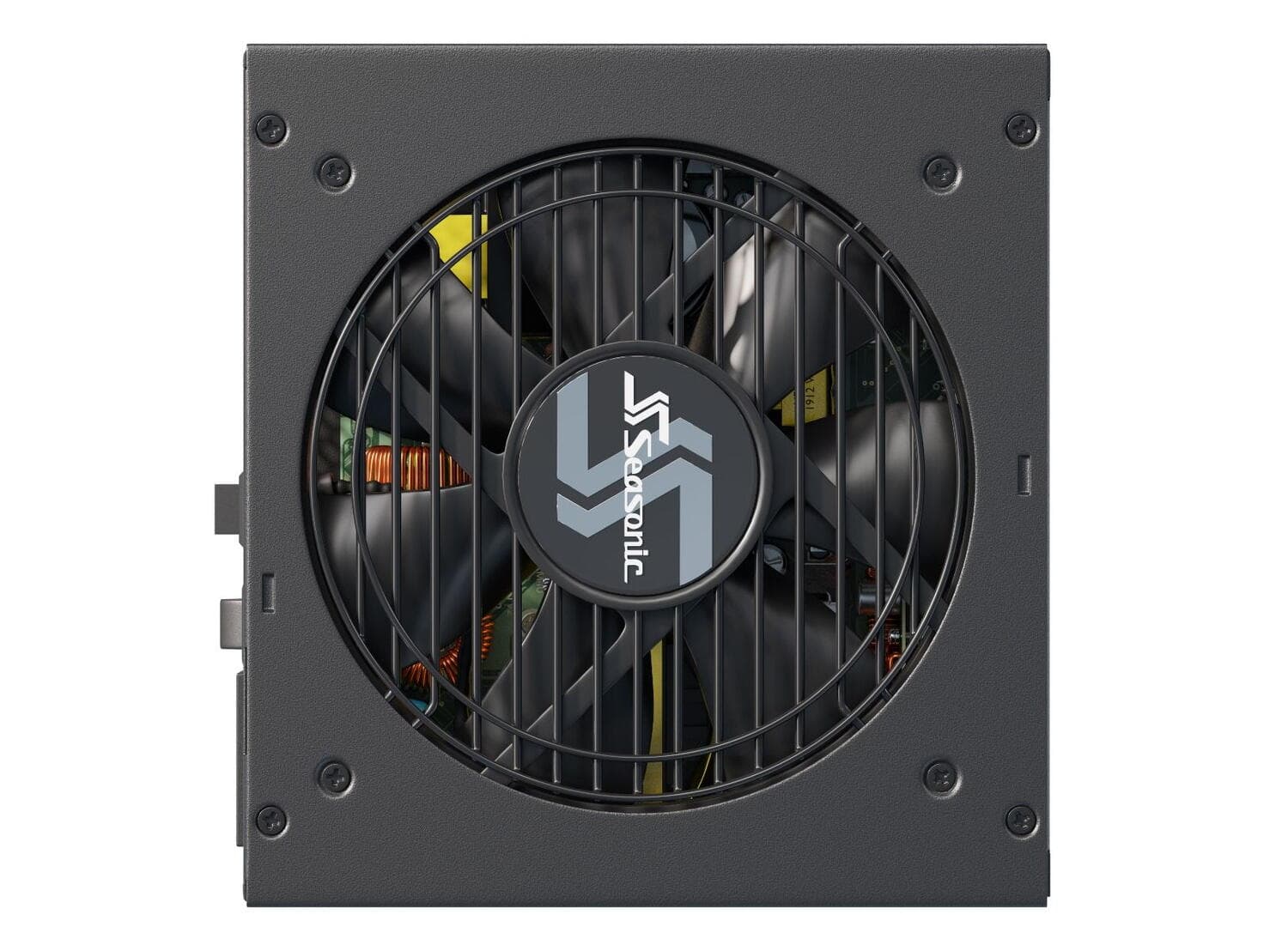 Sursa Seasonic FOCUS-GX-750-ATX30 "FOCUS-GX-750-ATX30" — miniatură