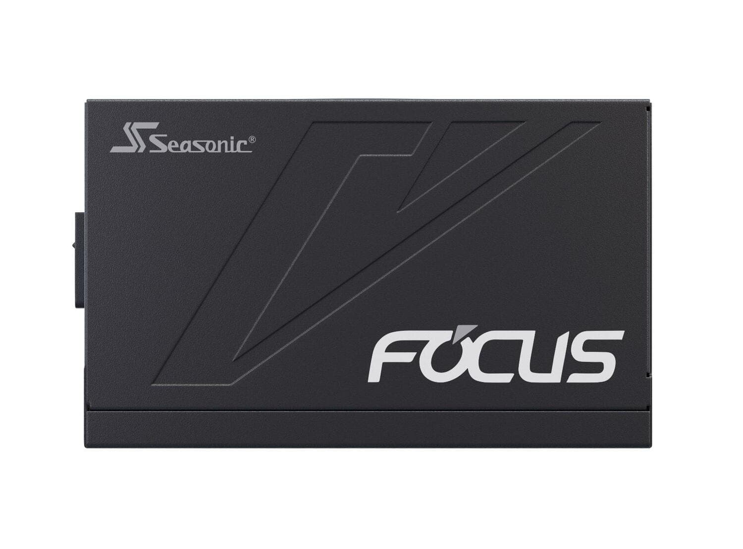 Sursa Seasonic FOCUS-GX-750-ATX30 "FOCUS-GX-750-ATX30" — miniatură