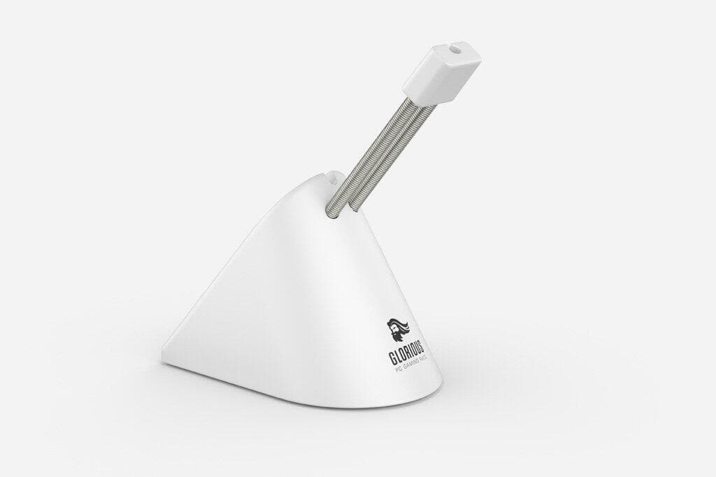 Glorious PC Gaming Race G-MB-WHITE