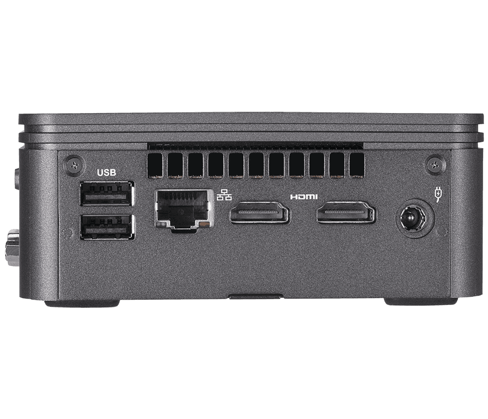 GIGABYTE GB-BRi5H-10210E "GB-BRi5H-10210E" — miniatură