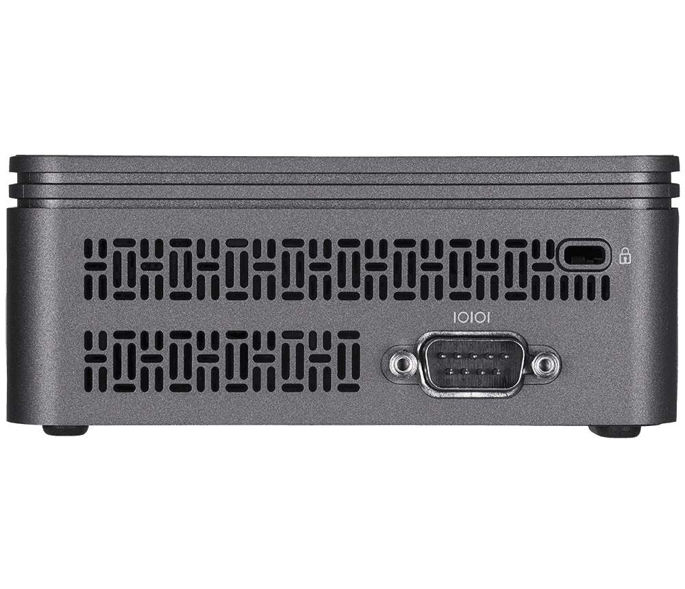 GIGABYTE GB-BRi5H-10210E "GB-BRi5H-10210E" — miniatură