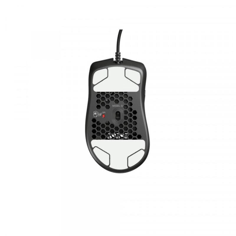 MOUSE Glorious PC Gaming Race, "GLO-MS-DM-MB" — miniatură