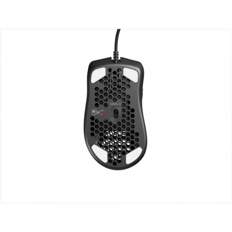 MOUSE Glorious PC Gaming Race, "GLO-MS-DM-MB" — miniatură