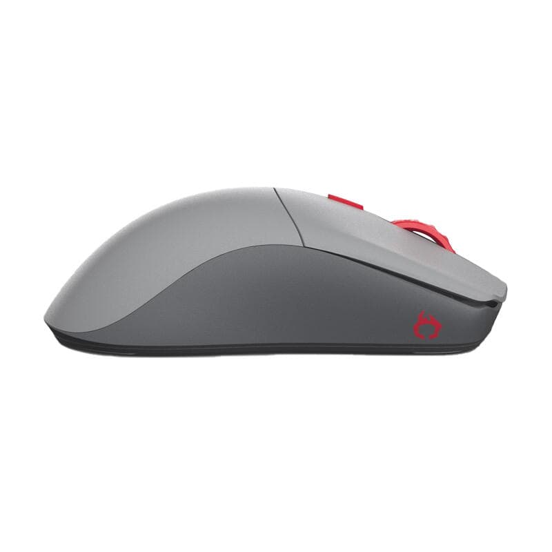 MOUSE Glorious PC Gaming Race, "GLO-MS-P1W-CT-FORGE" — miniatură