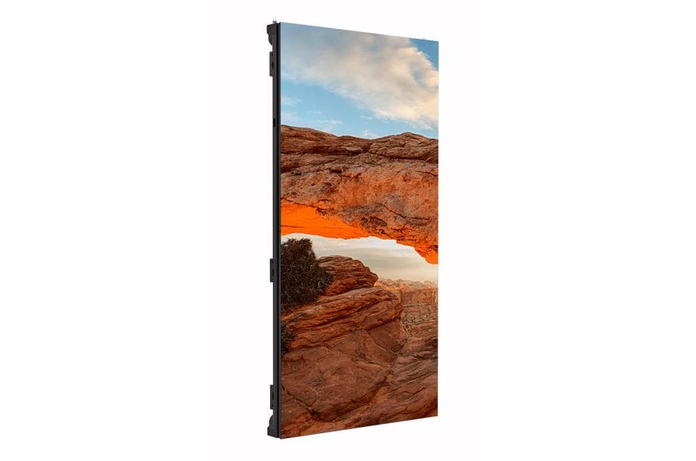 DISPLAY LED P3.91/GSCA039 LG "GSCA039"