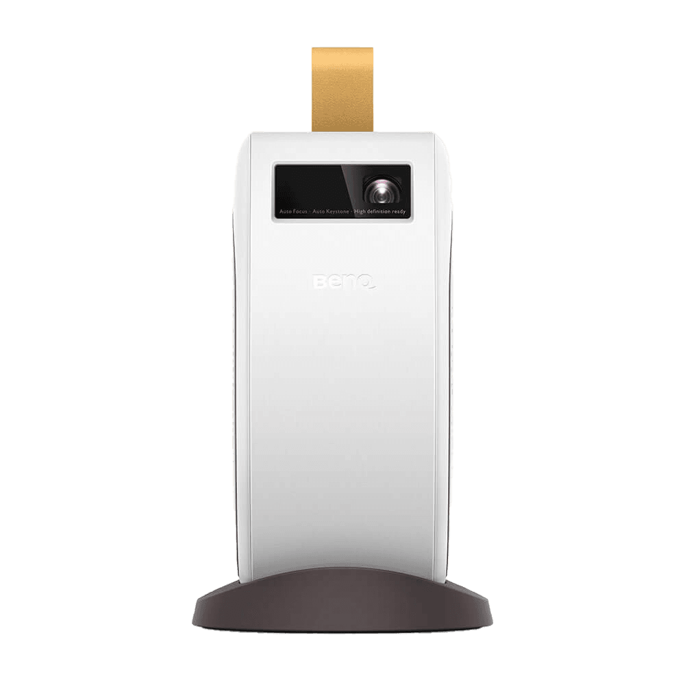 BenQ GV30 — miniatură