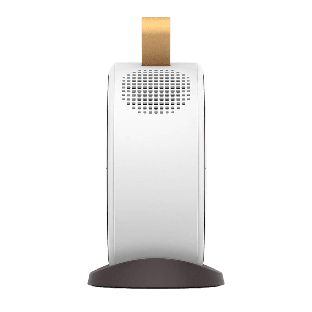 BenQ GV30 — miniatură