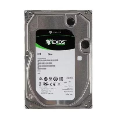 SERVERE Supermicro - accesorii SERVER ACC HDD 8TB 7.2K SATA/T8000-ST8000NM017B SUPERMICRO,"HDD-T8000-ST8000NM017B"