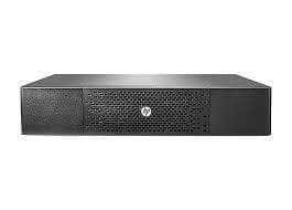 UPS ACC RUNTIME MODULE/EXTENDED R/T3000 J2R10A HPE "J2R10A"