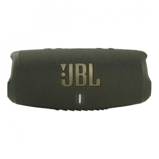 BOXE portabile JBL JBL Boxa portabila Charge 5 Green,"JBLCHARGE5GN"