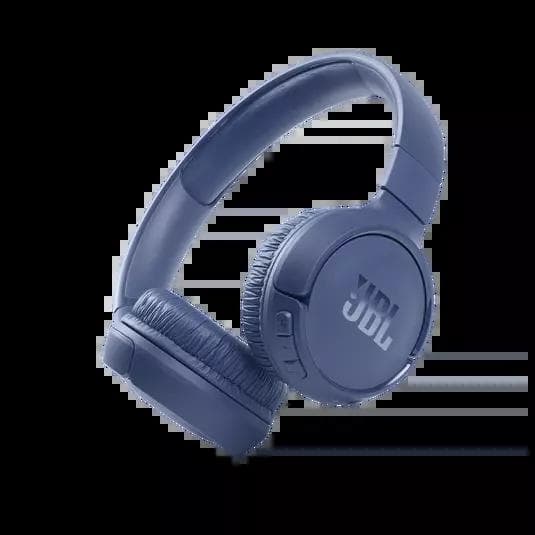 CASTI JBL - smartphone JBL Tune 510BT Blue,"JBLT510BTBLUEU"