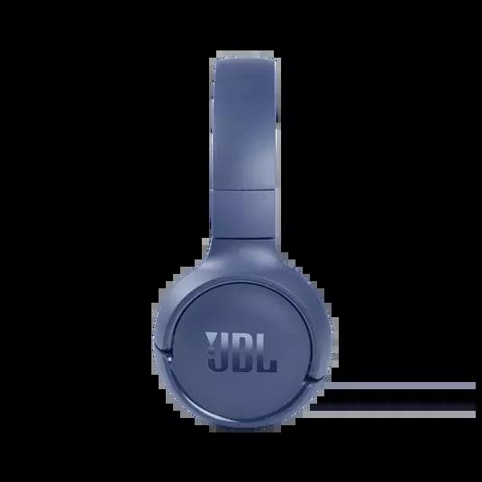 CASTI JBL - smartphone JBL Tune 510BT Blue,"JBLT510BTBLUEU" — miniatură
