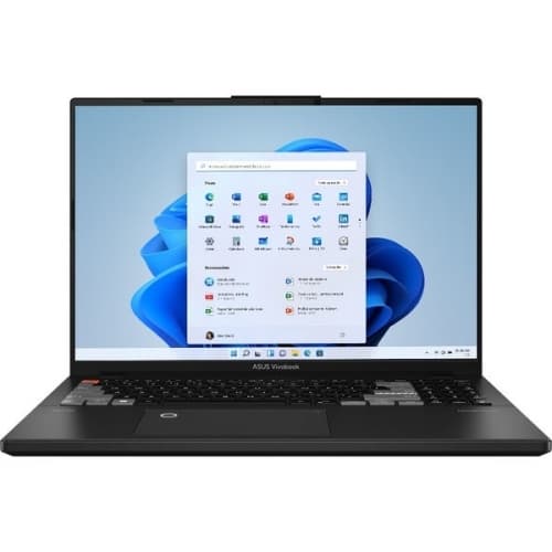 AS 16 I9-13980HX 32 1 4060 WQXGA W11P "K6604JV-K8157X" (