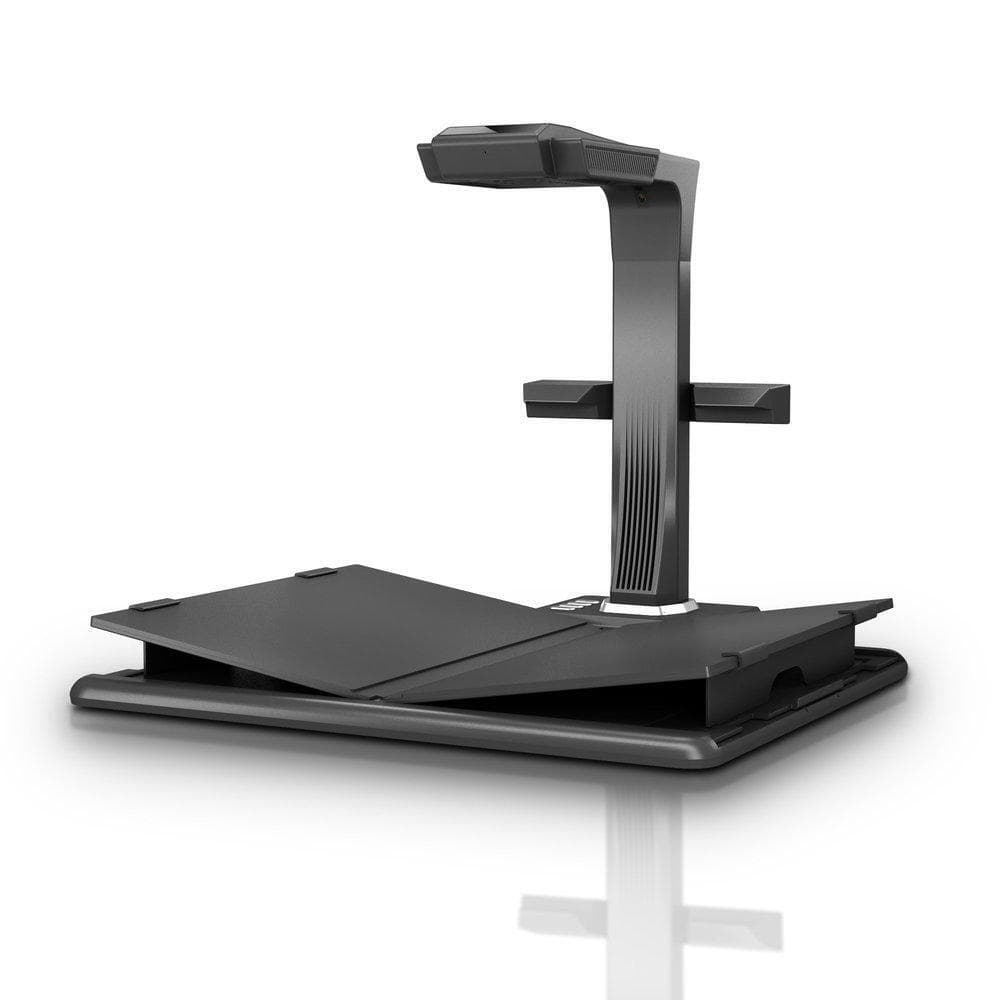 Scanner Czur M3000 Pro V2 — miniatură