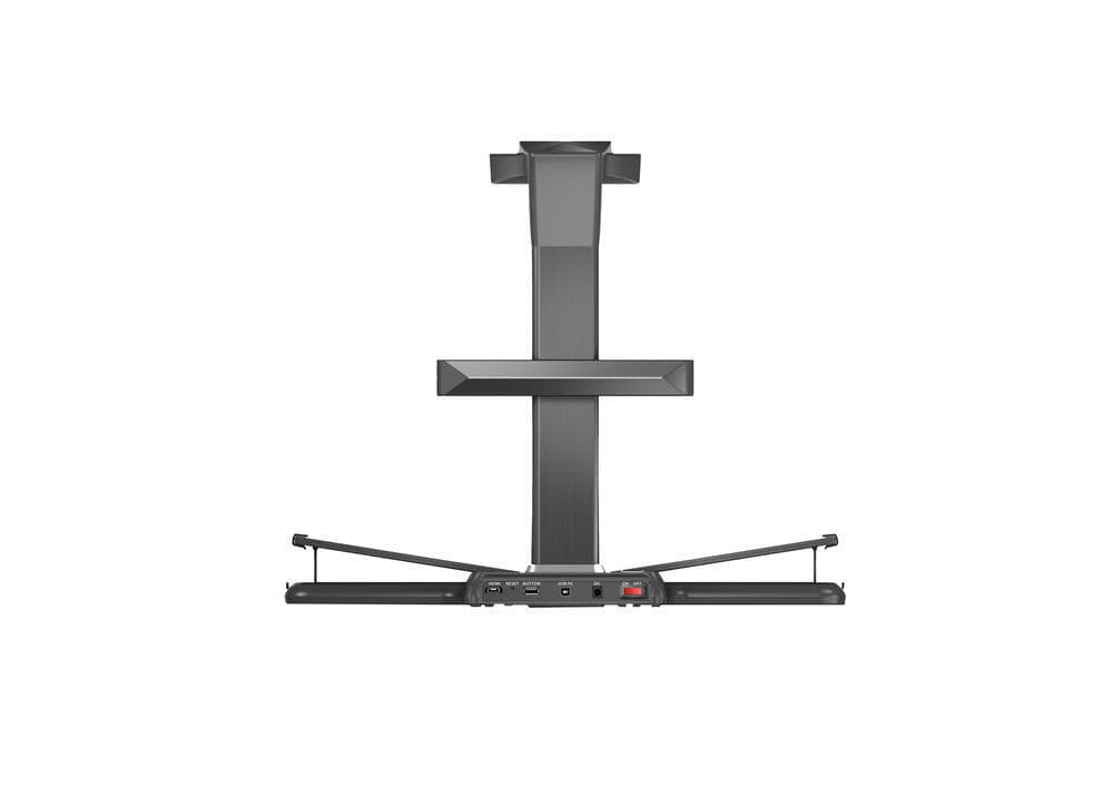 Scanner Czur M3000 Pro V2 — miniatură
