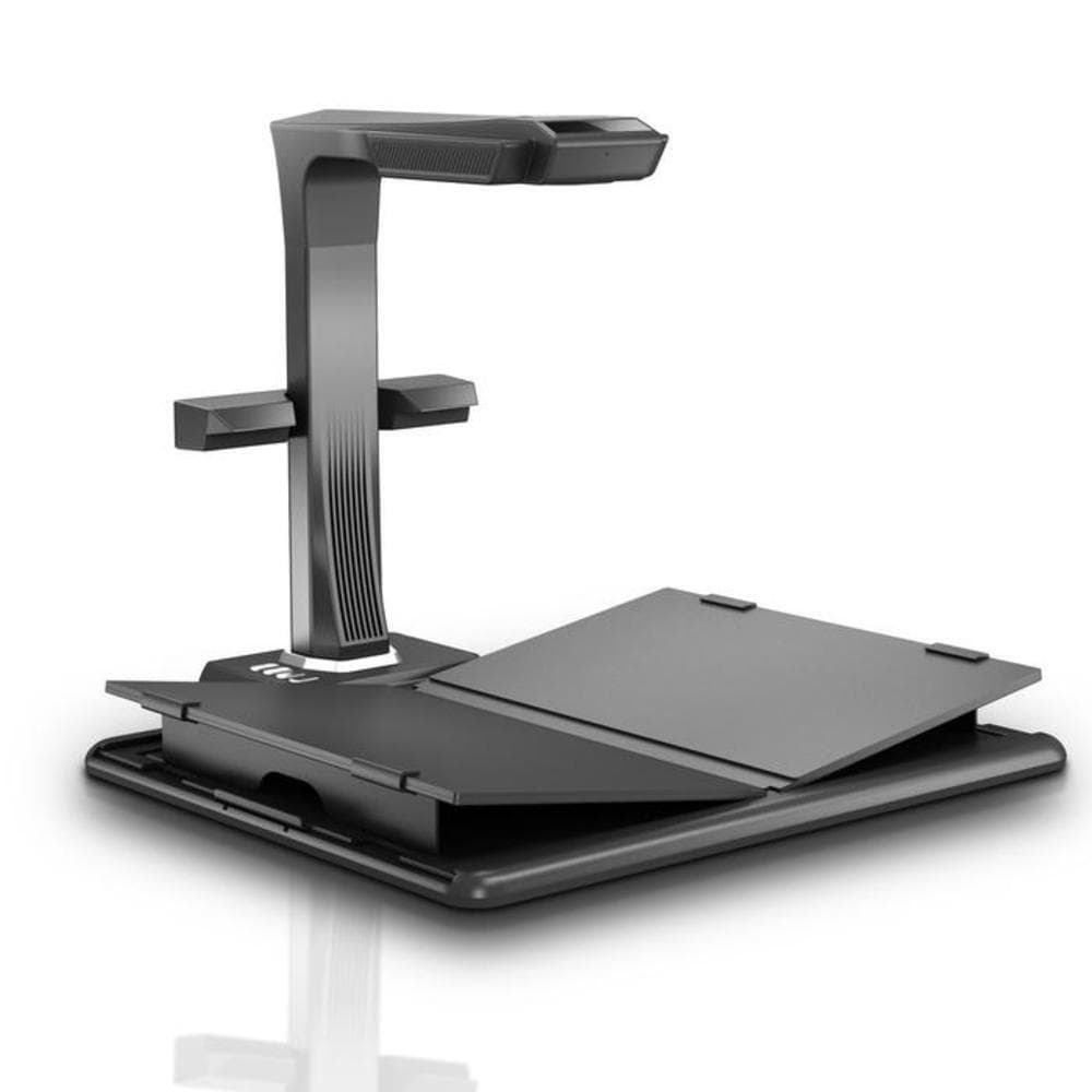 Scanner Czur M3000 Pro V2 — miniatură