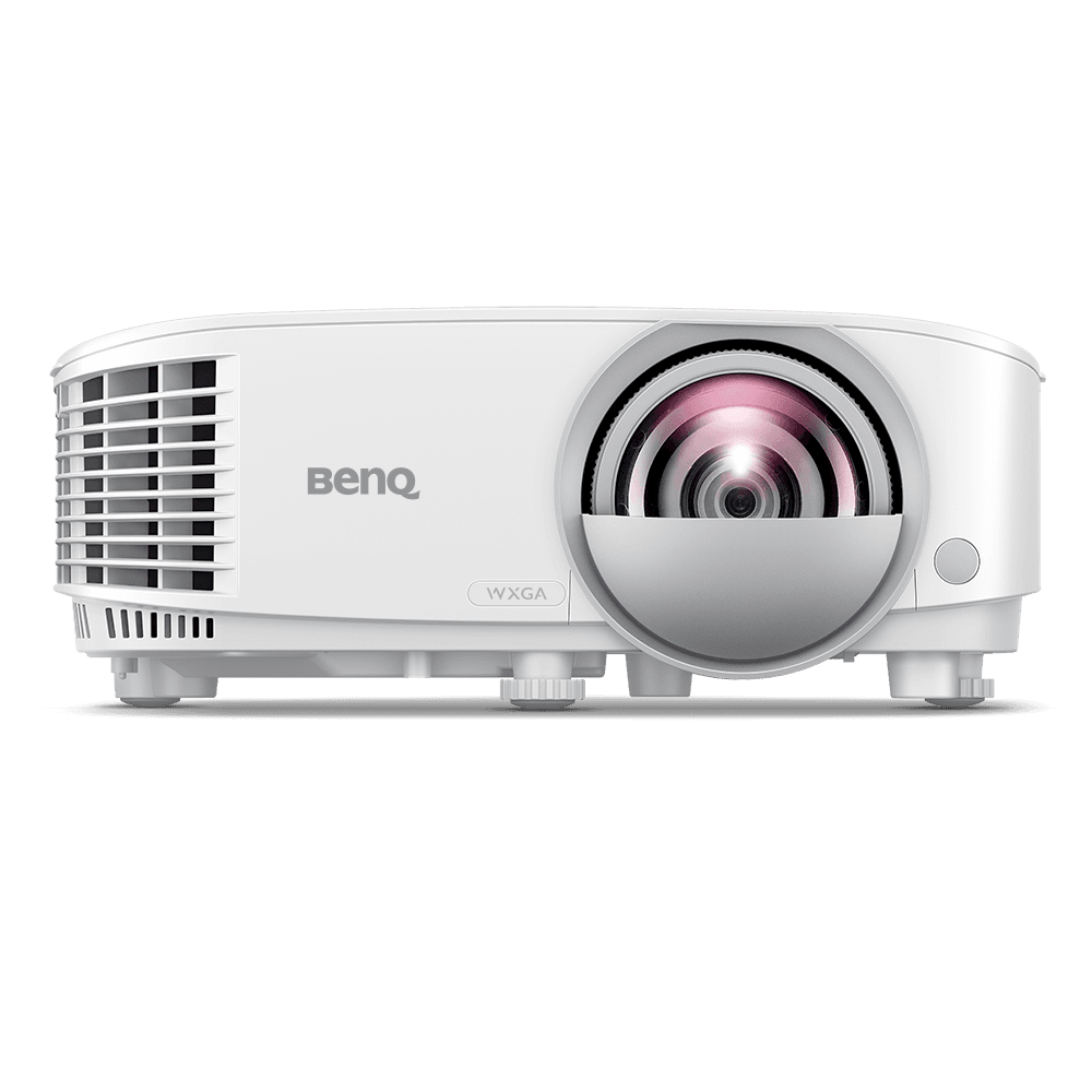 BenQ MW826STH — miniatură