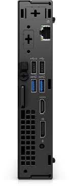 OPTI 7010 MFF PL i5-13500T 16 512G W11 S "N005O7010MFFPEMEA_VP"