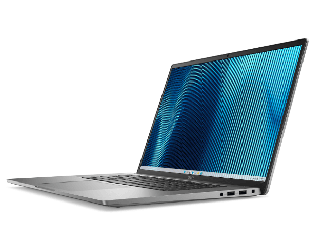 NOTEBOOK Dell LAT FHD 7640 i7-1365U 32 1 XE W11P,"N010L764016EMEA_VP" (