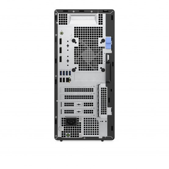OPTI 7010 MT+ i7-13700 16G 512G W11 S "N012O7010MTPEMEA_VP"