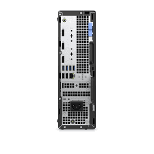OPTI 7010 SFF+ i7-13700 16G 512G W11 S "N013O7010SFFPEMEA_VP"